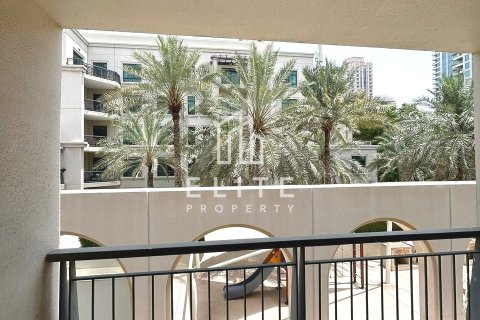 Appartement à The Views, Dubai, 2 chambres, 112 m², № 121624 - photo 20