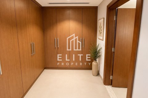 Apartment in Dubai Creek Harbour (The Lagoons), Dubai 3 bedrooms, 215 sq.m. № 121621 - photo 4
