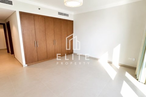 Apartment in Dubai Creek Harbour (The Lagoons), Dubai 3 bedrooms, 215 sq.m. № 121621 - photo 14