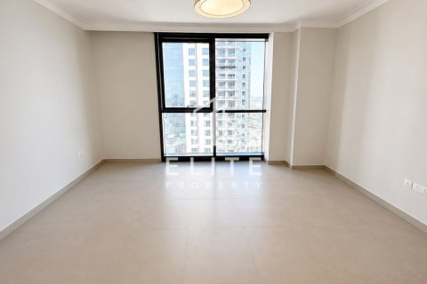 Apartment in Dubai Creek Harbour (The Lagoons), Dubai 3 bedrooms, 215 sq.m. № 121621 - photo 7