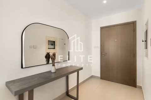 Apartamento en Creek Horizon, Dubai Creek Harbour (The Lagoons), Dubai, 1 dormitorio, 70 m², № 121619 - foto 6