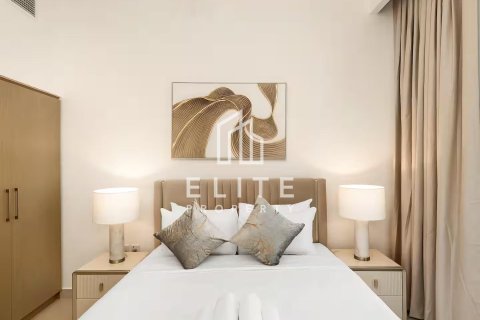 Apartamento en Creek Horizon, Dubai Creek Harbour (The Lagoons), Dubai, 1 dormitorio, 70 m², № 121619 - foto 20