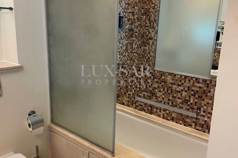Apartment in Downtown Dubai (Downtown Burj Dubai), Dubai 1 bedroom, 76.2 sq.m. № 37303 - photo 9
