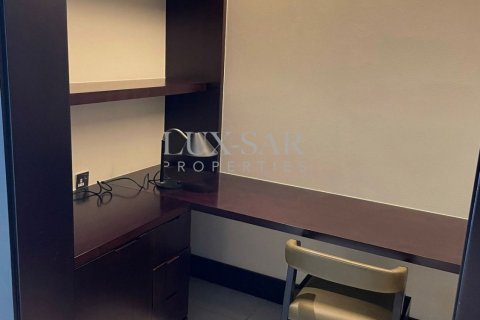 Apartment in Downtown Dubai (Downtown Burj Dubai), Dubai 1 bedroom, 76.2 sq.m. № 37303 - photo 10