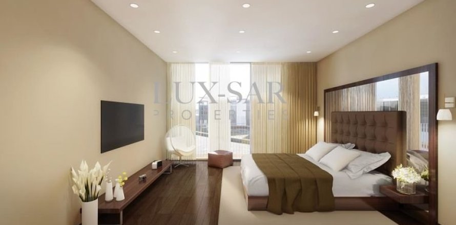 شقة في دائرة قرية جميرا, دبي 3 غرف نوم, 215.1 م² رقم 37299