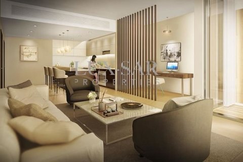 شقة في دائرة قرية جميرا, دبي 3 غرف نوم, 215.1 م² رقم 37299 - صورة 10