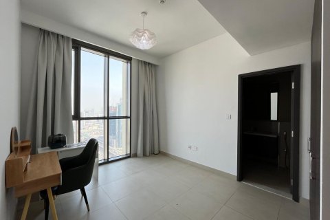 Apartment in Downtown Dubai (Downtown Burj Dubai), Dubai 2 bedrooms, 122 sq.m. № 121168 - photo 7