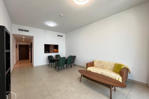 Apartment in Downtown Dubai (Downtown Burj Dubai), Dubai 2 bedrooms, 122 sq.m. № 121168 - photo 3