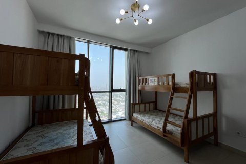Apartment in Downtown Dubai (Downtown Burj Dubai), Dubai 2 bedrooms, 122 sq.m. № 121168 - photo 9