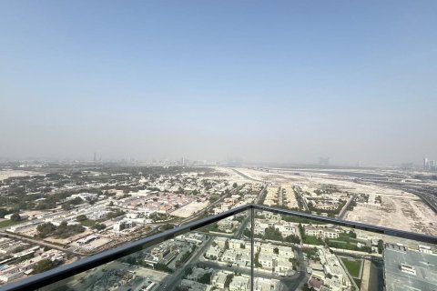 Apartment in Downtown Dubai (Downtown Burj Dubai), Dubai 2 bedrooms, 122 sq.m. № 121168