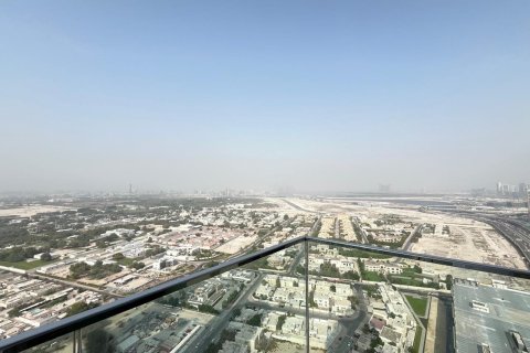 Apartment in Downtown Dubai (Downtown Burj Dubai), Dubai 2 bedrooms, 122 sq.m. № 121168 - photo 6