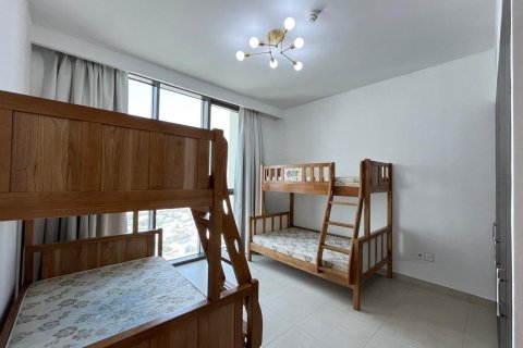 Apartment in Downtown Dubai (Downtown Burj Dubai), Dubai 2 bedrooms, 122 sq.m. № 121168 - photo 10