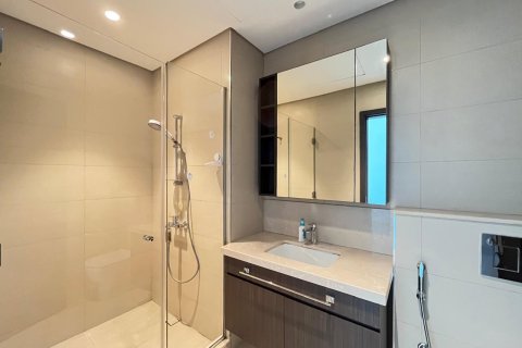 Apartment in Downtown Dubai (Downtown Burj Dubai), Dubai 2 bedrooms, 122 sq.m. № 121168 - photo 12