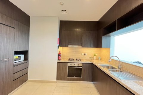 Apartment in Downtown Dubai (Downtown Burj Dubai), Dubai 2 bedrooms, 122 sq.m. № 121168 - photo 4