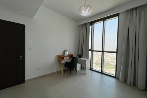 Apartment in Downtown Dubai (Downtown Burj Dubai), Dubai 2 bedrooms, 122 sq.m. № 121168 - photo 5