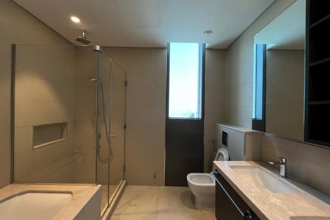Apartment in Downtown Dubai (Downtown Burj Dubai), Dubai 2 bedrooms, 122 sq.m. № 121168 - photo 11