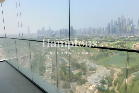 Apartment in The Views 1, The Views, Dubai 3 bedrooms, 177.53763300 sq.m. № 121172 - photo 4