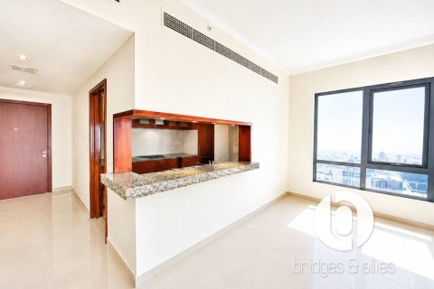 Apartment in Downtown Dubai (Downtown Burj Dubai), Dubai 1 bedroom, 98 sq.m. № 121170 - photo 8