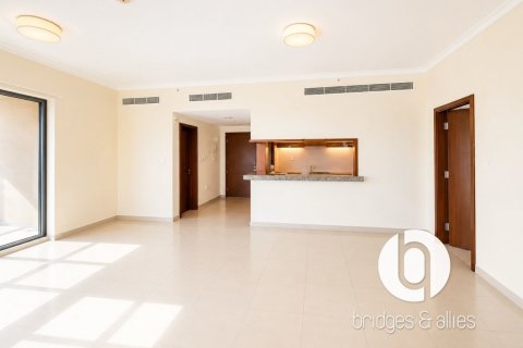 Apartment in Downtown Dubai (Downtown Burj Dubai), Dubai 1 bedroom, 98 sq.m. № 121170 - photo 11