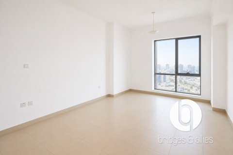 Apartment in Downtown Dubai (Downtown Burj Dubai), Dubai 1 bedroom, 98 sq.m. № 121170 - photo 7