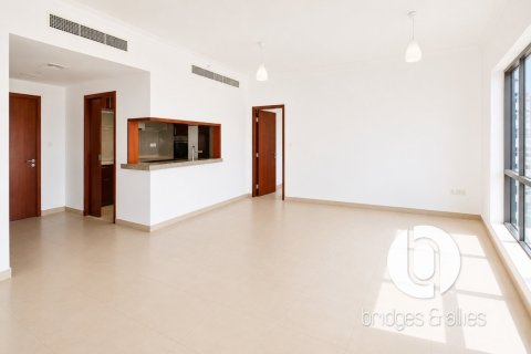 Apartment in Downtown Dubai (Downtown Burj Dubai), Dubai 1 bedroom, 98 sq.m. № 121170 - photo 9
