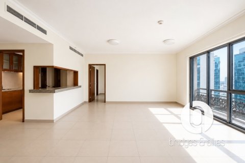 Apartment in Downtown Dubai (Downtown Burj Dubai), Dubai 1 bedroom, 98 sq.m. № 121170 - photo 10