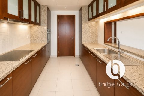 Apartment in Downtown Dubai (Downtown Burj Dubai), Dubai 1 bedroom, 98 sq.m. № 121170 - photo 12