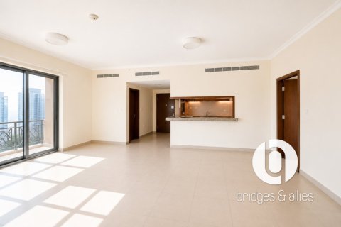 Apartment in Downtown Dubai (Downtown Burj Dubai), Dubai 1 bedroom, 98 sq.m. № 121170 - photo 3