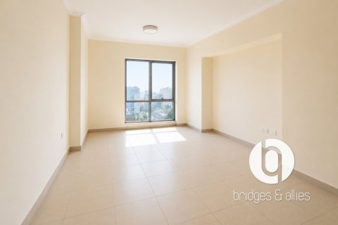 Apartment in Downtown Dubai (Downtown Burj Dubai), Dubai 1 bedroom, 98 sq.m. № 121170 - photo 6