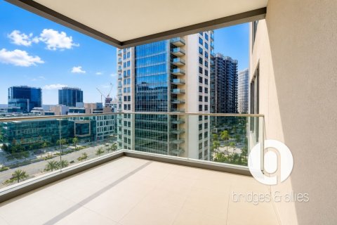 Apartment in Downtown Dubai (Downtown Burj Dubai), Dubai 1 bedroom, 98 sq.m. № 121170 - photo 4