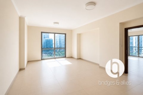 Apartment in Downtown Dubai (Downtown Burj Dubai), Dubai 1 bedroom, 98 sq.m. № 121170 - photo 5