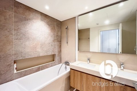 Appartement à Downtown Dubai (Downtown Burj Dubai), Dubai, 2 chambres, 100 m², № 121167 - photo 12
