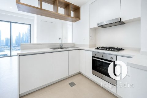 Appartement à Downtown Dubai (Downtown Burj Dubai), Dubai, 2 chambres, 100 m², № 121167 - photo 5