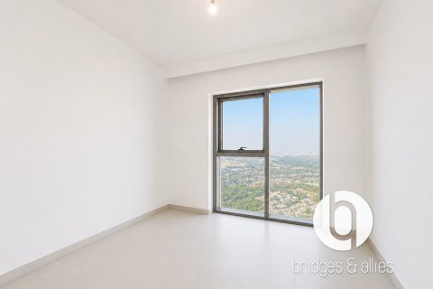 Appartement à Downtown Dubai (Downtown Burj Dubai), Dubai, 2 chambres, 100 m², № 121167 - photo 9