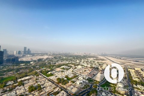Appartement à Downtown Dubai (Downtown Burj Dubai), Dubai, 2 chambres, 100 m², № 121167 - photo 2