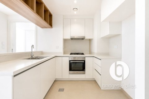 Appartement à Downtown Dubai (Downtown Burj Dubai), Dubai, 2 chambres, 100 m², № 121167 - photo 6