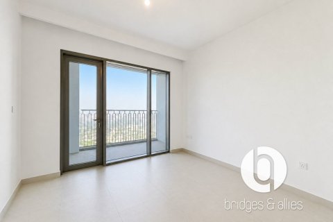 Appartement à Downtown Dubai (Downtown Burj Dubai), Dubai, 2 chambres, 100 m², № 121167 - photo 7