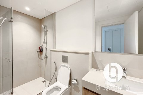 Appartement à Downtown Dubai (Downtown Burj Dubai), Dubai, 2 chambres, 100 m², № 121167 - photo 13