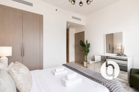 Appartement à Downtown Dubai (Downtown Burj Dubai), Dubai, 2 chambres, 103 m², № 121171 - photo 9