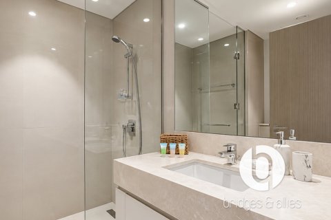 Appartement à Downtown Dubai (Downtown Burj Dubai), Dubai, 2 chambres, 103 m², № 121171 - photo 13