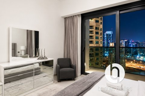 Appartement à Downtown Dubai (Downtown Burj Dubai), Dubai, 2 chambres, 103 m², № 121171 - photo 11