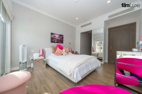 فيلا في دبي 3 غرف نوم, 356.4 م² رقم 64429 - صورة 20