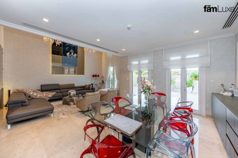 فيلا في دبي 3 غرف نوم, 356.4 م² رقم 64429 - صورة 4