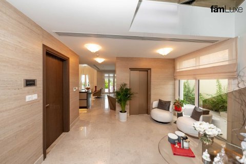 فيلا في دبي 3 غرف نوم, 356.4 م² رقم 64429 - صورة 6