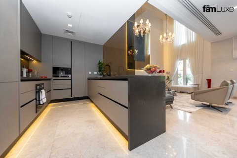 فيلا في دبي 3 غرف نوم, 356.4 م² رقم 64429 - صورة 7