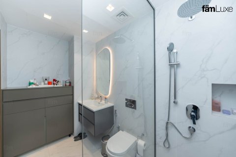 فيلا في دبي 3 غرف نوم, 356.4 م² رقم 64429 - صورة 25