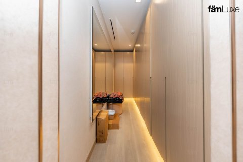 فيلا في دبي 3 غرف نوم, 356.4 م² رقم 64429 - صورة 21