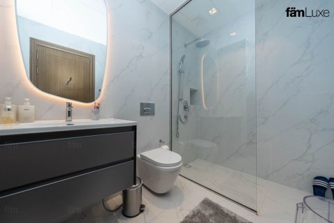 فيلا في دبي 3 غرف نوم, 356.4 م² رقم 64429 - صورة 24