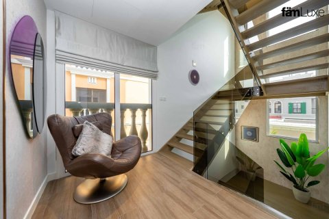 فيلا في دبي 3 غرف نوم, 356.4 م² رقم 64429 - صورة 18