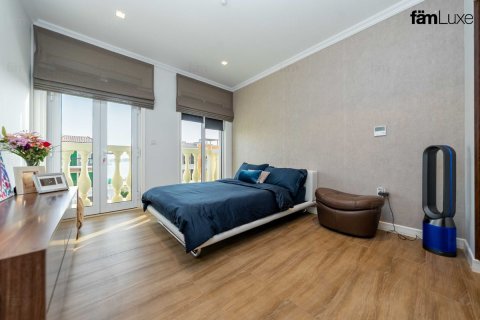 فيلا في دبي 3 غرف نوم, 356.4 م² رقم 64429 - صورة 23